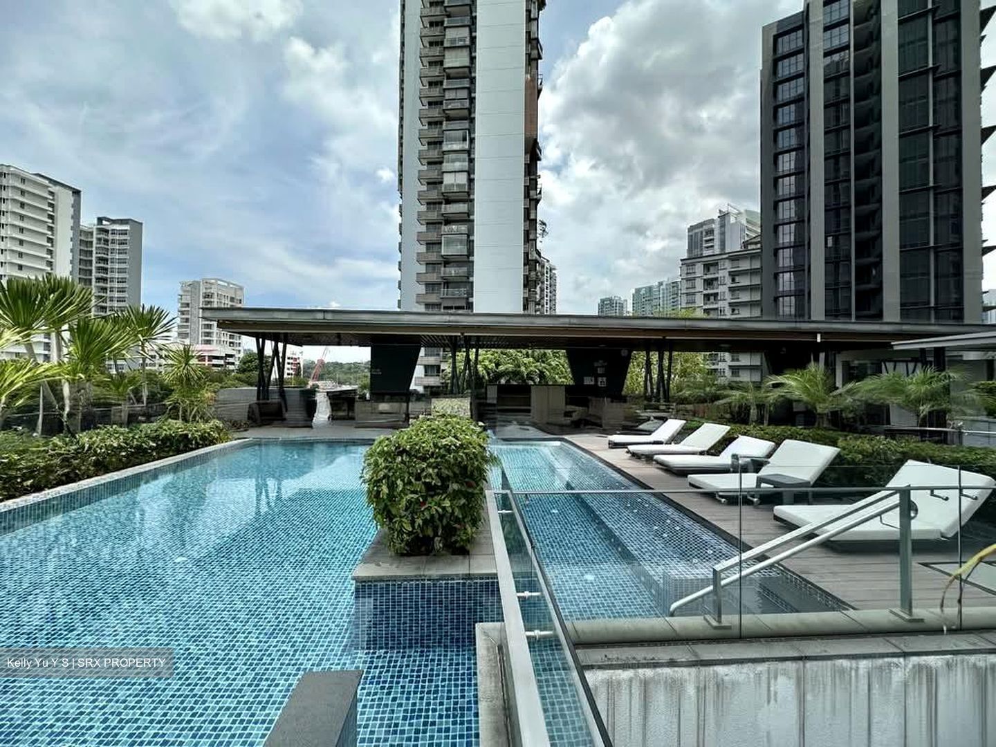 Adria (D11), Apartment #549625201